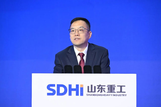 币游·国际(中国)最新官方网站