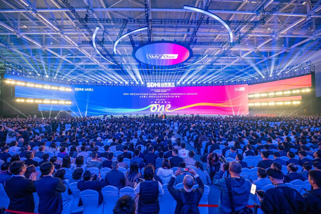 币游·国际(中国)最新官方网站