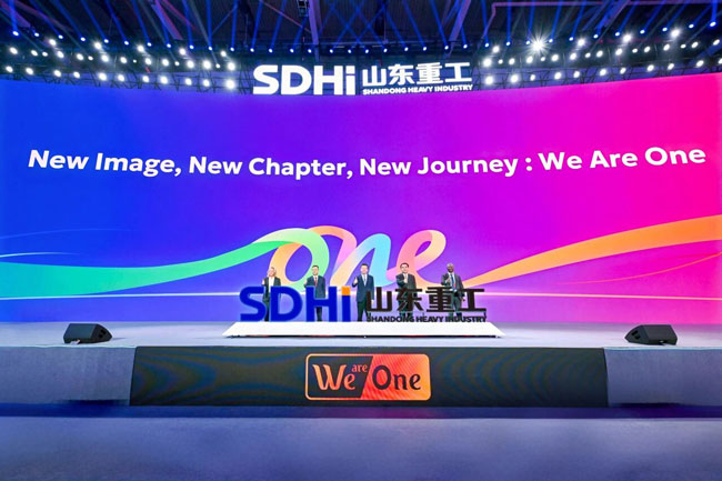 币游·国际(中国)最新官方网站