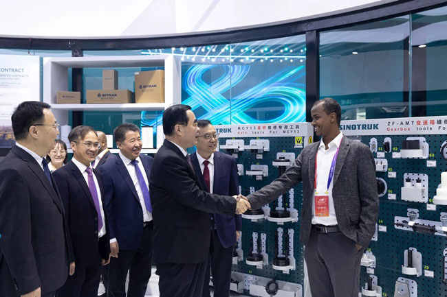 币游·国际(中国)最新官方网站