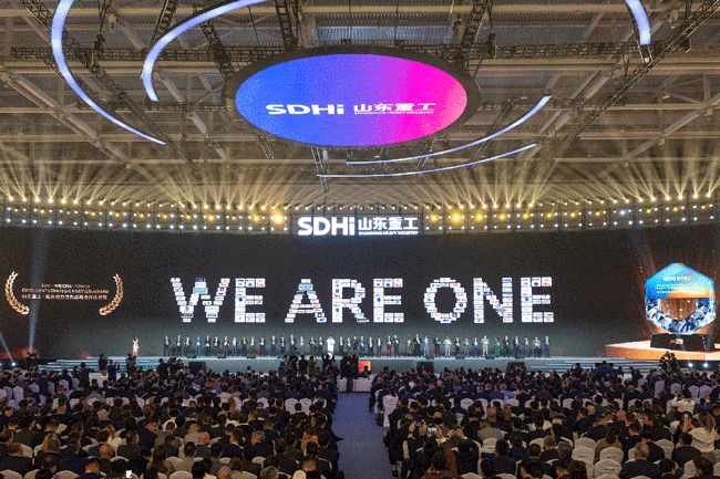 币游·国际(中国)最新官方网站