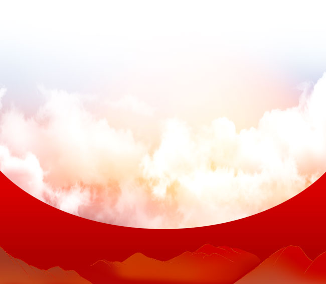 币游·国际(中国)最新官方网站