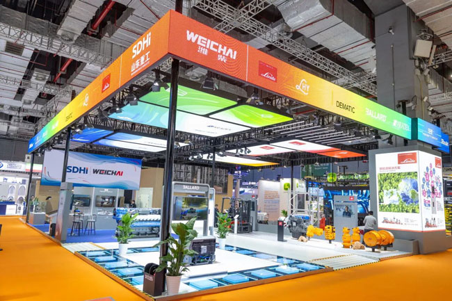 币游·国际(中国)最新官方网站