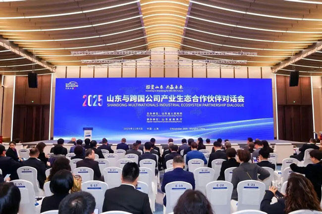 币游·国际(中国)最新官方网站