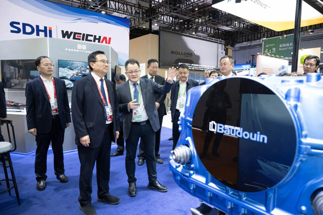 币游·国际(中国)最新官方网站