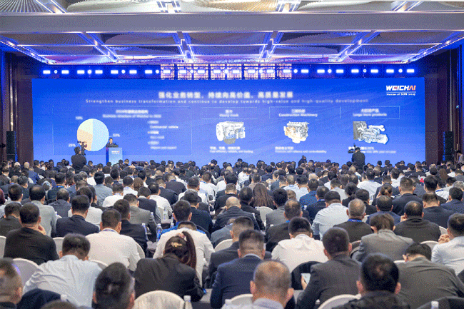 币游·国际(中国)最新官方网站