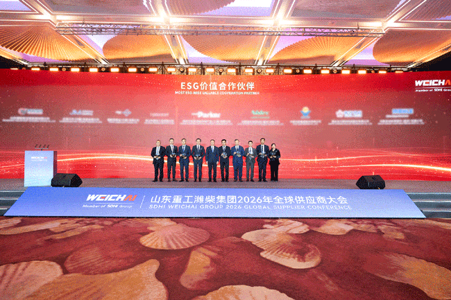 币游·国际(中国)最新官方网站