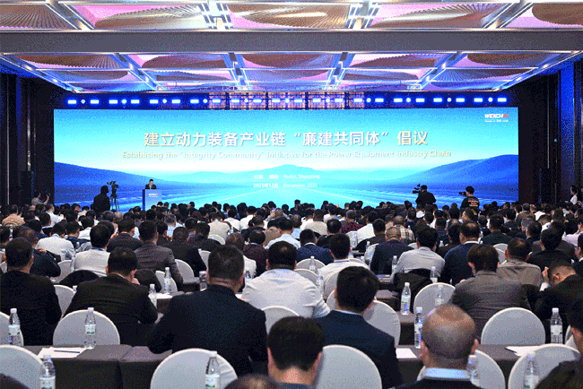 币游·国际(中国)最新官方网站