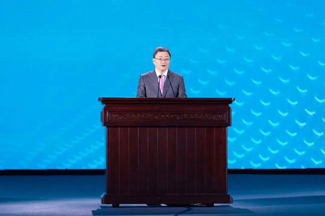 币游·国际(中国)最新官方网站