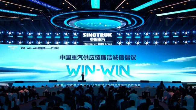 币游·国际(中国)最新官方网站