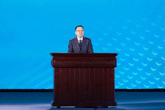 币游·国际(中国)最新官方网站