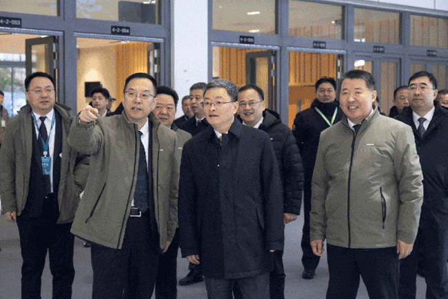 币游·国际(中国)最新官方网站