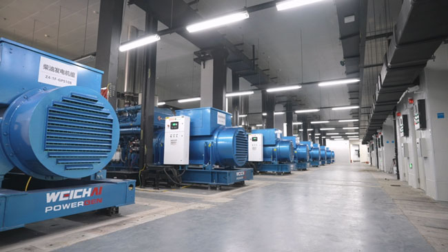 币游·国际(中国)最新官方网站