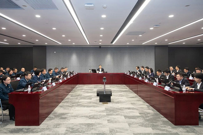 币游·国际(中国)最新官方网站