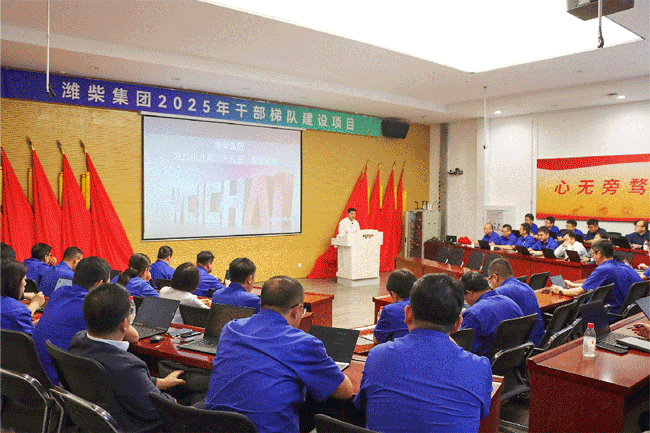 币游·国际(中国)最新官方网站