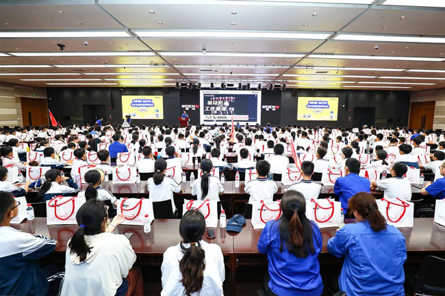 币游·国际(中国)最新官方网站