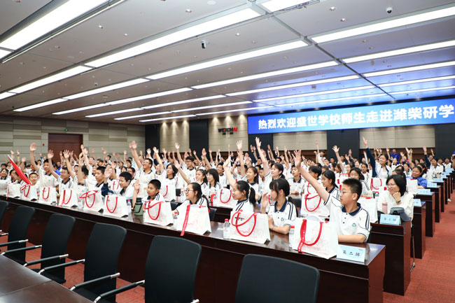 币游·国际(中国)最新官方网站