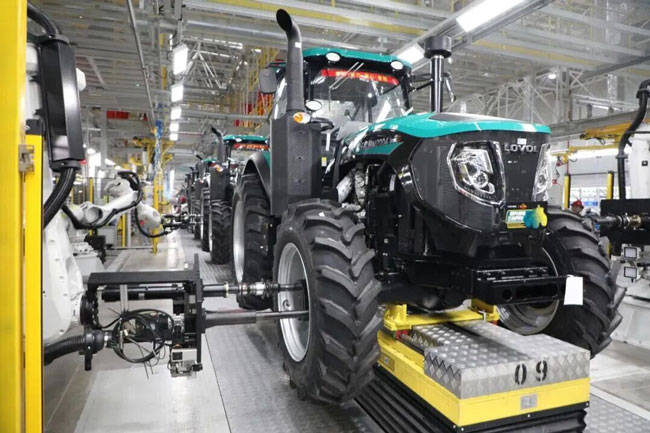 币游·国际(中国)最新官方网站