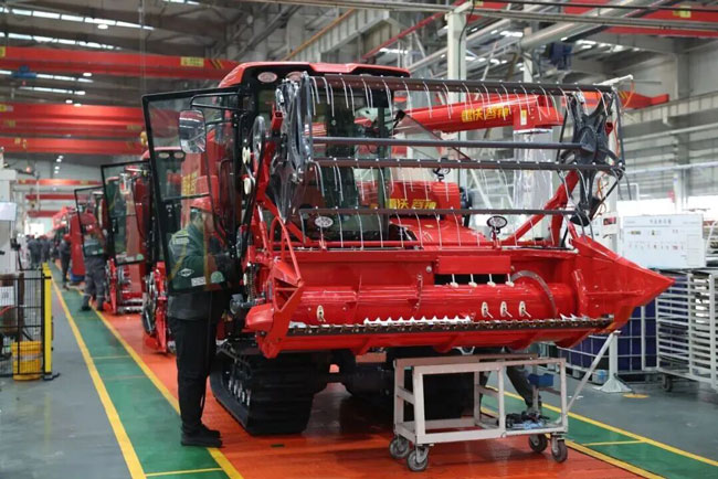 币游·国际(中国)最新官方网站