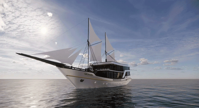 币游·国际(中国)最新官方网站