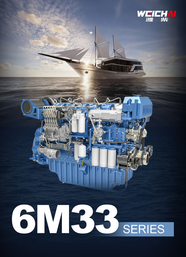 币游·国际(中国)最新官方网站