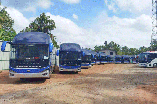 币游·国际(中国)最新官方网站