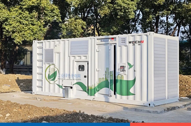 币游·国际(中国)最新官方网站