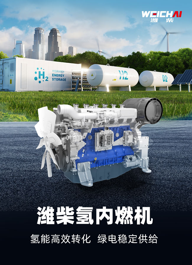 币游·国际(中国)最新官方网站