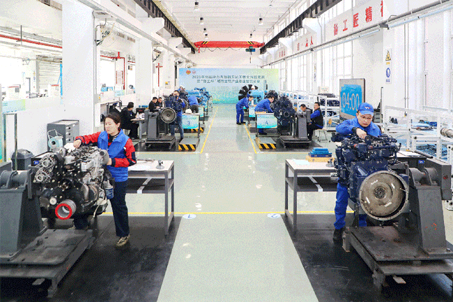 币游·国际(中国)最新官方网站