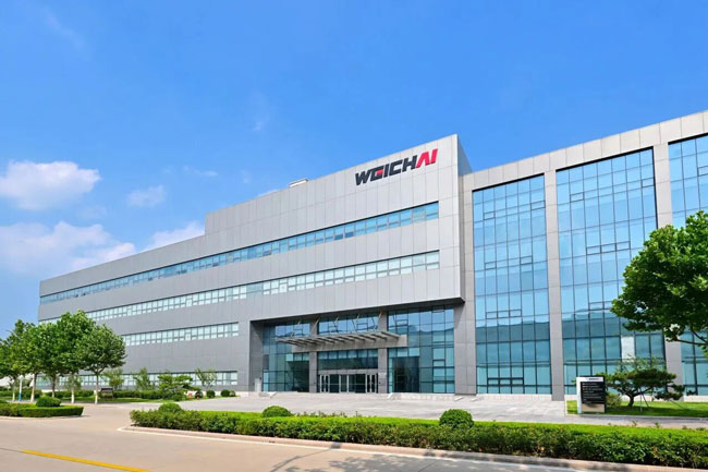 币游·国际(中国)最新官方网站