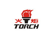 币游国际火炬科技股份有限公司