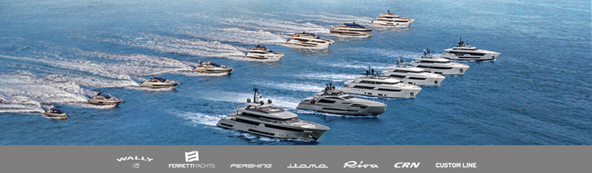 币游·国际(中国)最新官方网站