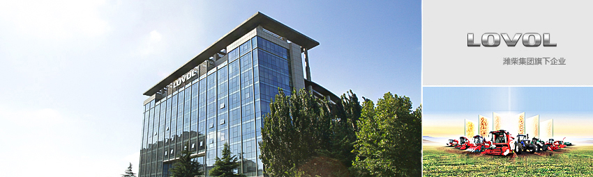 币游·国际(中国)最新官方网站