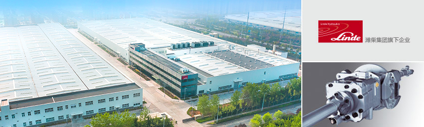 币游·国际(中国)最新官方网站