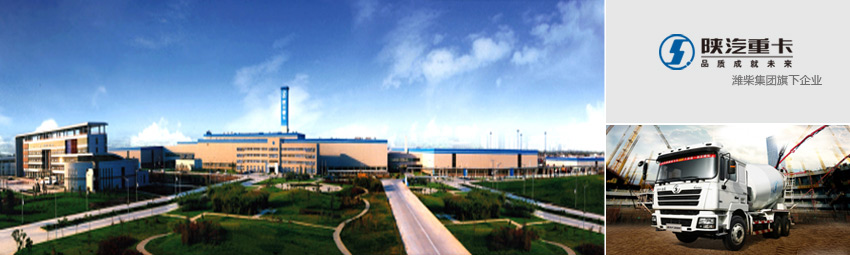 币游·国际(中国)最新官方网站