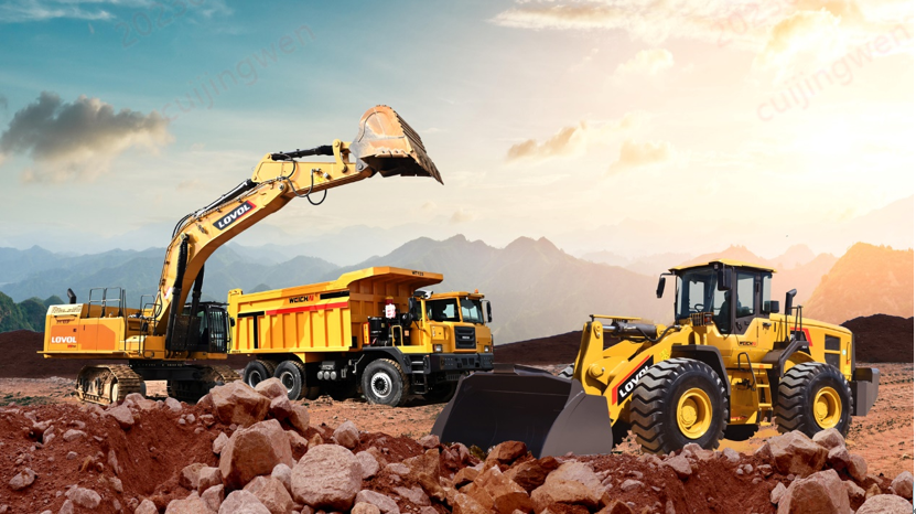 币游·国际(中国)最新官方网站