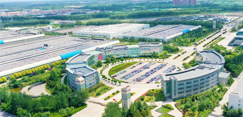 币游·国际(中国)最新官方网站