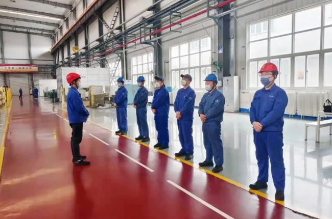 币游·国际(中国)最新官方网站