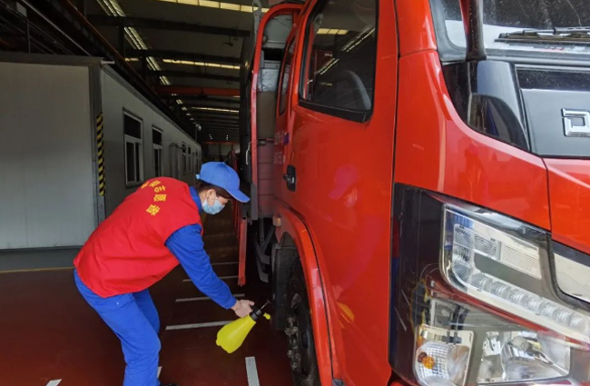 币游·国际(中国)最新官方网站