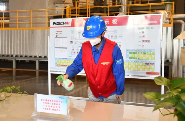 币游·国际(中国)最新官方网站