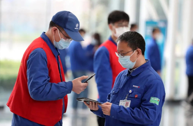 币游·国际(中国)最新官方网站