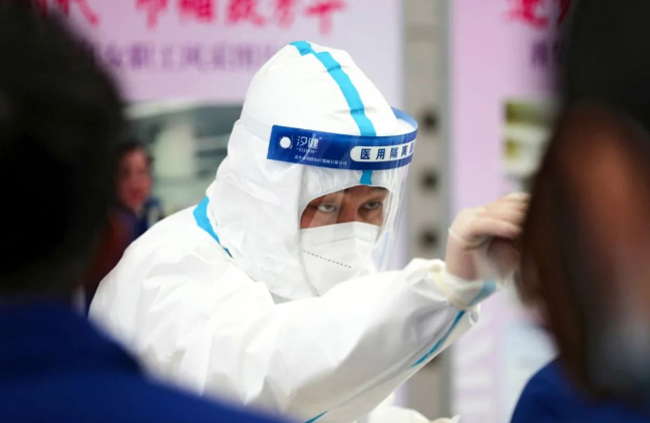 币游·国际(中国)最新官方网站