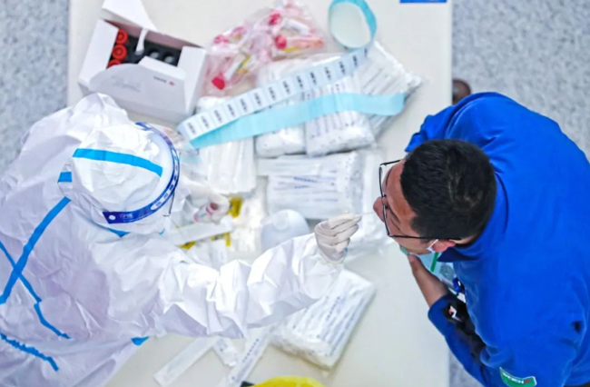 币游·国际(中国)最新官方网站