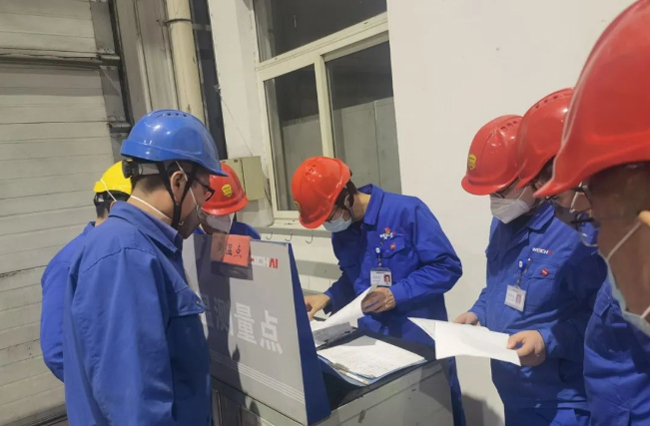 币游·国际(中国)最新官方网站