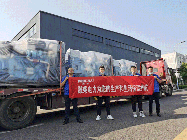 币游·国际(中国)最新官方网站