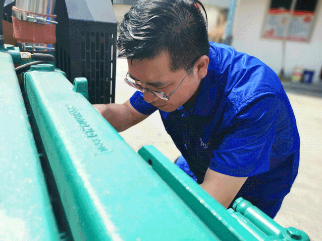 币游·国际(中国)最新官方网站