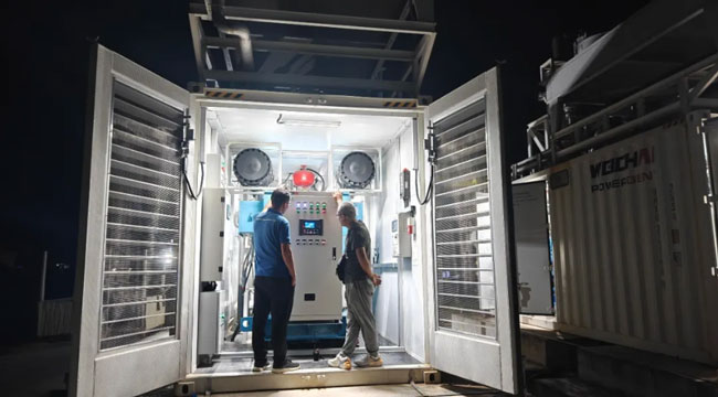 币游·国际(中国)最新官方网站