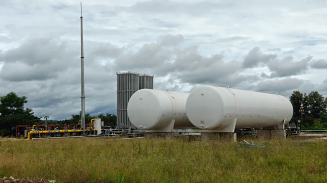 币游·国际(中国)最新官方网站