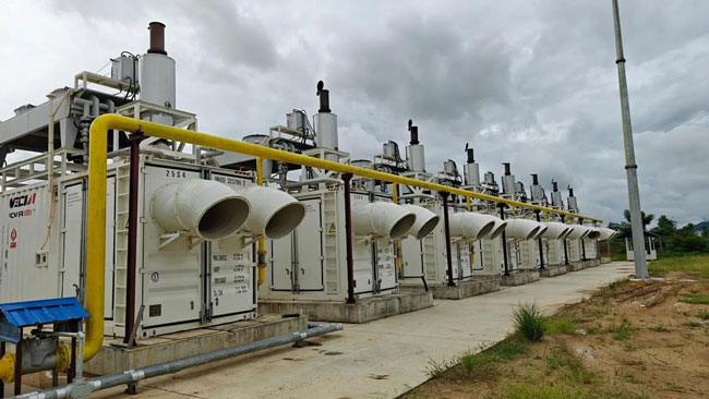 币游·国际(中国)最新官方网站