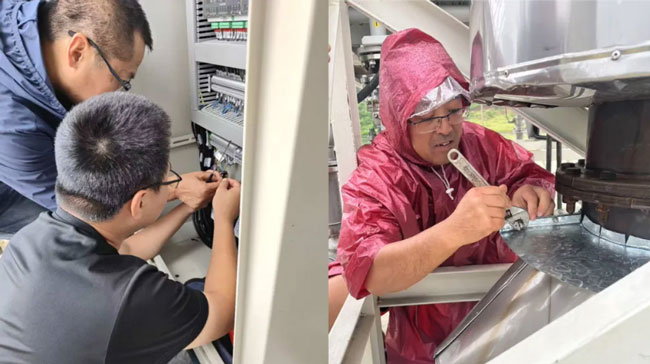 币游·国际(中国)最新官方网站